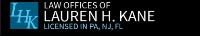 Law Offices of Lauren H. Kane image 1